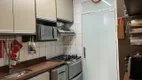 Foto 4 de Apartamento com 3 Quartos à venda, 86m² em Vila Andrade, São Paulo