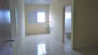 Foto 5 de Casa com 3 Quartos para alugar, 700m² em Centro, Botucatu