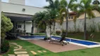 Foto 38 de Casa de Condomínio com 4 Quartos à venda, 480m² em CONDOMINIO ZULEIKA JABOUR, Salto