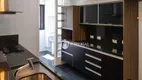 Foto 4 de Apartamento com 2 Quartos à venda, 75m² em Parque Nossa Senhora da Candelária, Itu