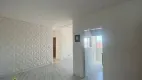 Foto 2 de Apartamento com 2 Quartos à venda, 59m² em Balneário Maracanã, Praia Grande