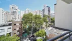 Foto 20 de Apartamento com 1 Quarto à venda, 45m² em Higienópolis, São Paulo