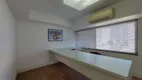 Foto 11 de Sala Comercial à venda, 167m² em Pina, Recife