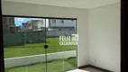 Foto 12 de Casa de Condomínio com 3 Quartos à venda, 150m² em Centro, Camaçari