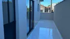 Foto 5 de Apartamento com 2 Quartos à venda, 82m² em Mariscal, Bombinhas