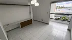 Foto 11 de Apartamento com 3 Quartos para alugar, 69m² em Zona de Expansao Aruana, Aracaju