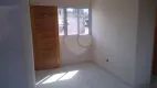 Foto 20 de Casa de Condomínio com 2 Quartos à venda, 41m² em Vila Mazzei, São Paulo