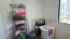 Foto 18 de Apartamento com 2 Quartos à venda, 100m² em Enseada, Guarujá