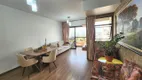 Foto 4 de Apartamento com 3 Quartos à venda, 86m² em Vila Nova, Campinas