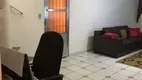 Foto 17 de Sobrado com 3 Quartos à venda, 200m² em Vila Regina, São Paulo