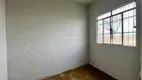 Foto 36 de Casa com 4 Quartos à venda, 83m² em Paineiras, Juiz de Fora