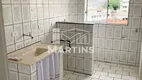 Foto 5 de Apartamento com 1 Quarto para alugar, 48m² em Jardim Frei Galvao, Taboão da Serra