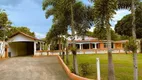 Foto 2 de Fazenda/Sítio com 6 Quartos à venda, 459m² em Centro, Piracicaba