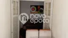 Foto 6 de Apartamento com 2 Quartos à venda, 74m² em Todos os Santos, Rio de Janeiro