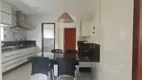 Foto 6 de Casa de Condomínio com 4 Quartos para venda ou aluguel, 342m² em Parque Do Jiqui, Parnamirim