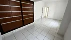 Foto 11 de Imóvel Comercial com 4 Quartos para alugar, 150m² em Vila Itapura, Campinas