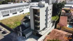 Foto 2 de Apartamento com 2 Quartos à venda, 57m² em Atibaia Jardim, Atibaia