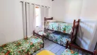 Foto 13 de Sobrado com 2 Quartos à venda, 65m² em Martim de Sa, Caraguatatuba