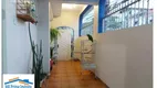 Foto 41 de Sobrado com 3 Quartos à venda, 240m² em Bonfim, Osasco