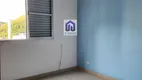 Foto 9 de Apartamento com 2 Quartos à venda, 88m² em Centro, São Vicente