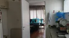 Foto 3 de Apartamento com 3 Quartos à venda, 106m² em Mirandópolis, São Paulo
