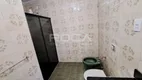 Foto 23 de com 3 Quartos para alugar, 109m² em Vila Arnaldo, São Carlos