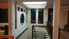 Foto 15 de Casa de Condomínio com 4 Quartos à venda, 450m² em Itaipu, Niterói