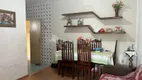 Foto 7 de Casa com 4 Quartos à venda, 150m² em Parquelândia, Fortaleza