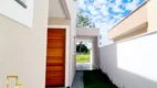 Foto 17 de Casa de Condomínio com 2 Quartos à venda, 240m² em Pindobas, Maricá