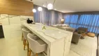 Foto 6 de Apartamento com 3 Quartos à venda, 201m² em Navegantes, Capão da Canoa