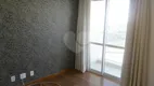 Foto 13 de Apartamento com 4 Quartos à venda, 266m² em Jardim Marajoara, São Paulo