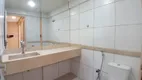 Foto 9 de Apartamento com 3 Quartos para alugar, 188m² em Farol, Maceió