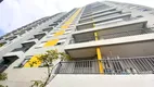 Foto 35 de Apartamento com 1 Quarto para alugar, 28m² em Lapa, São Paulo