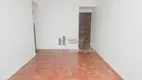 Foto 3 de Apartamento com 2 Quartos à venda, 71m² em Tijuca, Rio de Janeiro