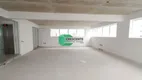 Foto 7 de Sala Comercial para alugar, 80m² em Centro, Santo André