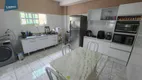 Foto 8 de Casa com 5 Quartos à venda, 178m² em Cajazeiras, Fortaleza