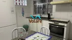 Foto 11 de Casa com 5 Quartos à venda, 264m² em Bela Vista, Osasco