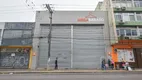 Foto 17 de Ponto Comercial para alugar, 420m² em Centro, Pelotas