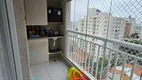 Foto 5 de Apartamento com 2 Quartos à venda, 69m² em Santa Paula, São Caetano do Sul