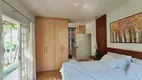 Foto 13 de Casa de Condomínio com 5 Quartos à venda, 350m² em Palos Verdes, Carapicuíba
