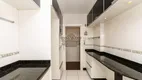 Foto 13 de Apartamento com 3 Quartos para alugar, 108m² em Batel, Curitiba