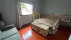 Foto 9 de Sobrado com 4 Quartos à venda, 286m² em Vila Deodoro, São Paulo