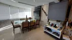 Foto 23 de Apartamento com 3 Quartos à venda, 126m² em Vila Floresta, Santo André