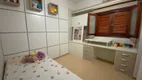 Foto 12 de Casa com 4 Quartos à venda, 320m² em Jardim Brasília, Mogi Mirim