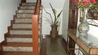 Foto 11 de Casa com 4 Quartos à venda, 358m² em Itaipu, Niterói