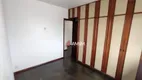 Foto 9 de Apartamento com 2 Quartos à venda, 50m² em Nova Cidade, São Gonçalo