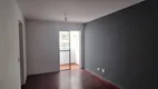 Foto 2 de Apartamento com 2 Quartos para alugar, 65m² em Itaim Bibi, São Paulo