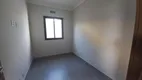 Foto 28 de Casa com 3 Quartos à venda, 215m² em City Ribeirão, Ribeirão Preto