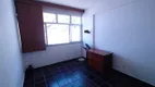 Foto 3 de Apartamento com 3 Quartos à venda, 95m² em Copacabana, Rio de Janeiro