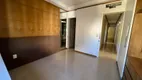 Foto 37 de Apartamento com 4 Quartos à venda, 212m² em Agronômica, Florianópolis